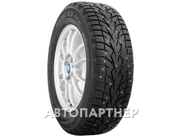 TOYO 285/45 R19 111T Observe G3-Ice шип